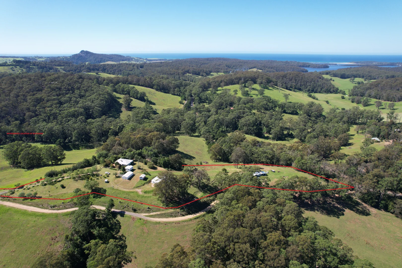 Additional image 43 of 9050 Springhills Road, Tilba Tilba NSW 2546