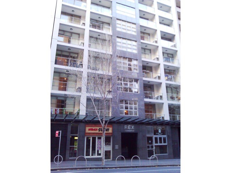 303/355 Kent Street, Sydney NSW 2000, Image 0