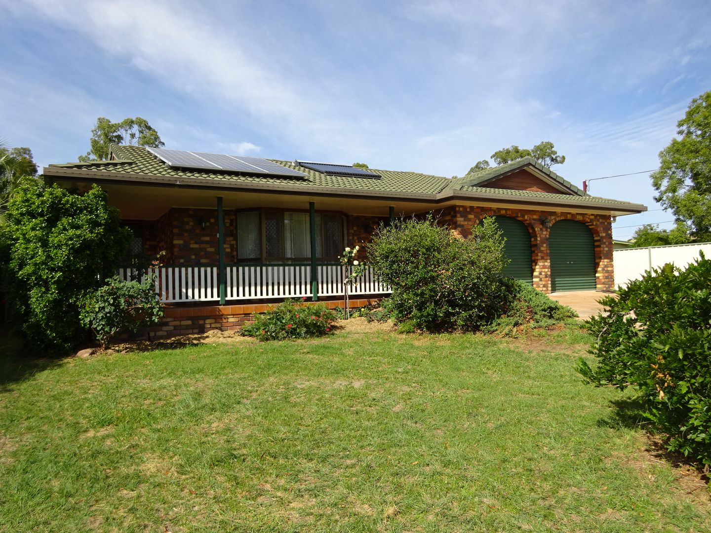 49 College Road, Stanthorpe QLD 4380