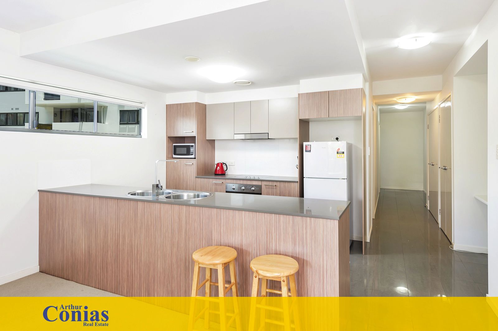 Kelvin Grove QLD 4059, Image 1