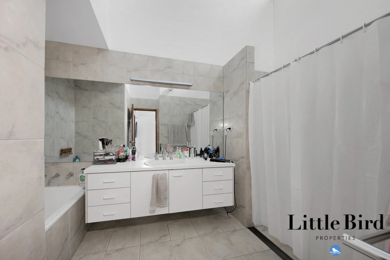 Additional image 18 of 3/14 Currie Crescent, Kingston ACT 2604