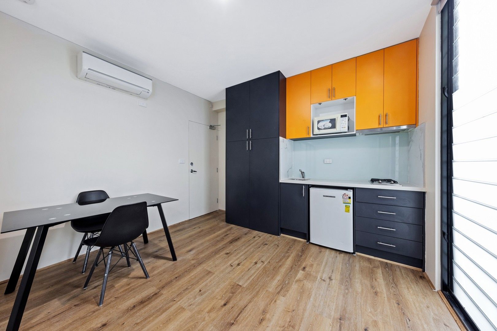 7/864 Swanston Street, Carlton VIC 3053 Apartment For Rent Domain