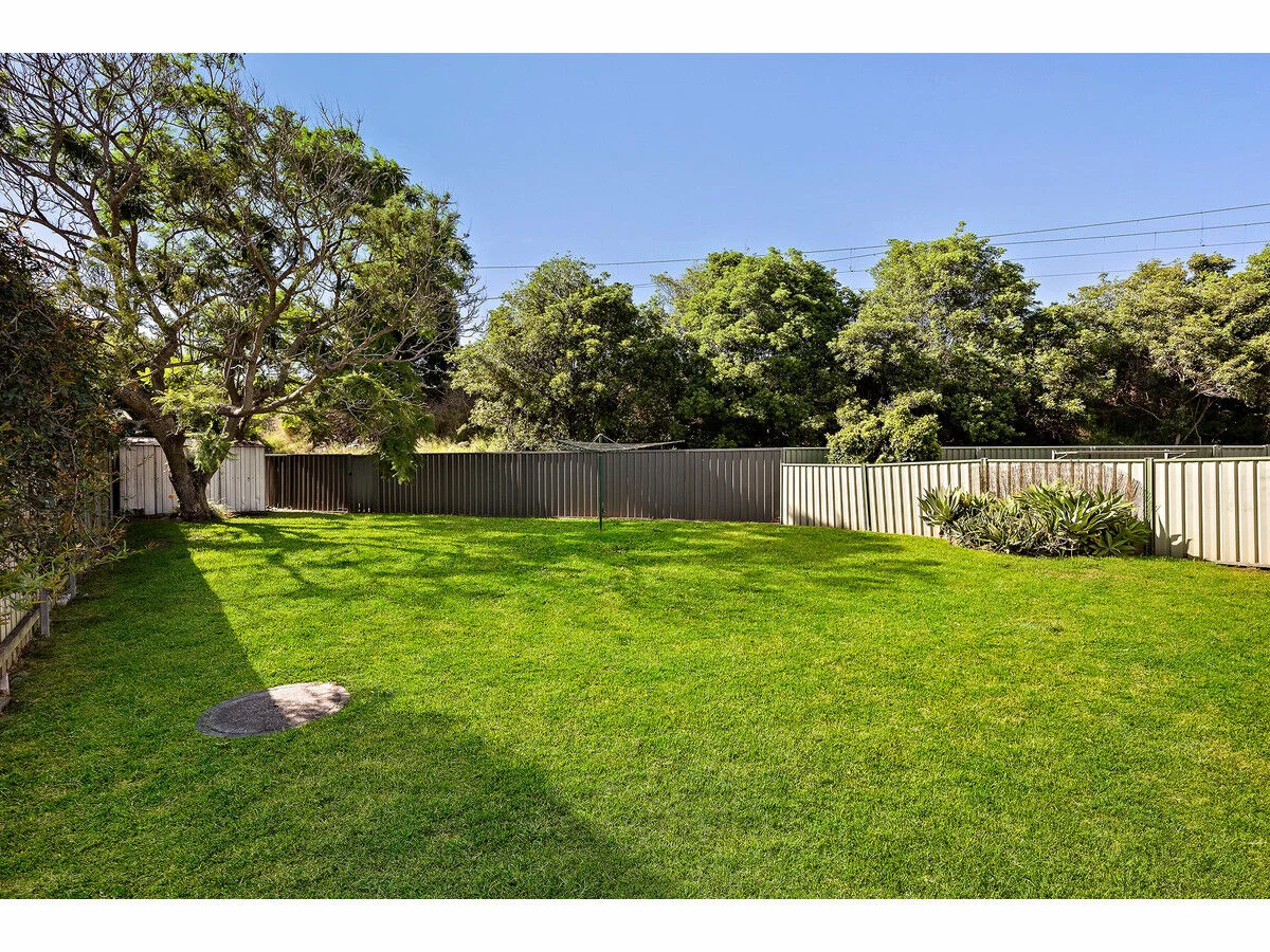 Additional image 10 of 198 Bridges Road, New Lambton NSW 2305