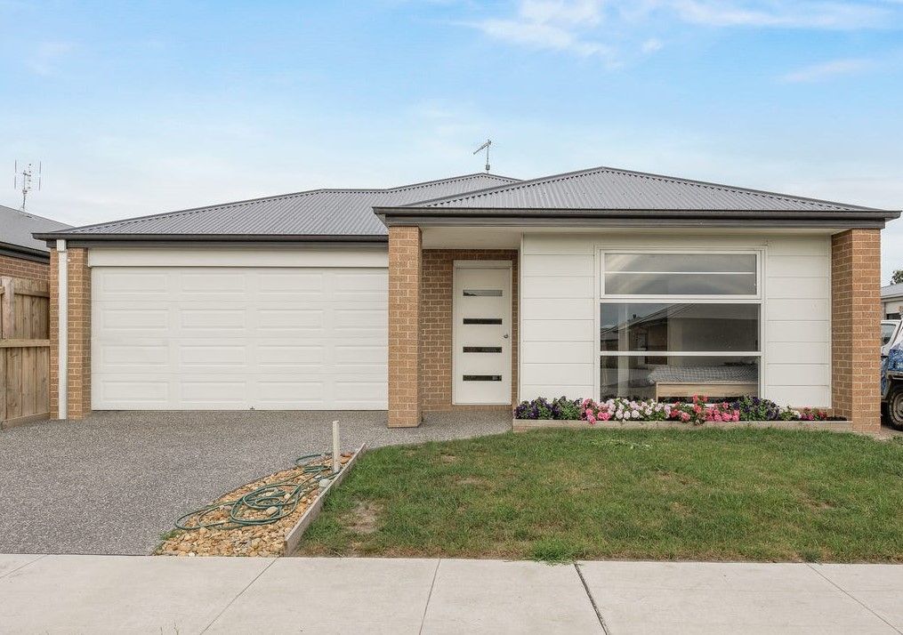 55 Mcrae Drive, Dalyston VIC 3992 House For Rent Domain