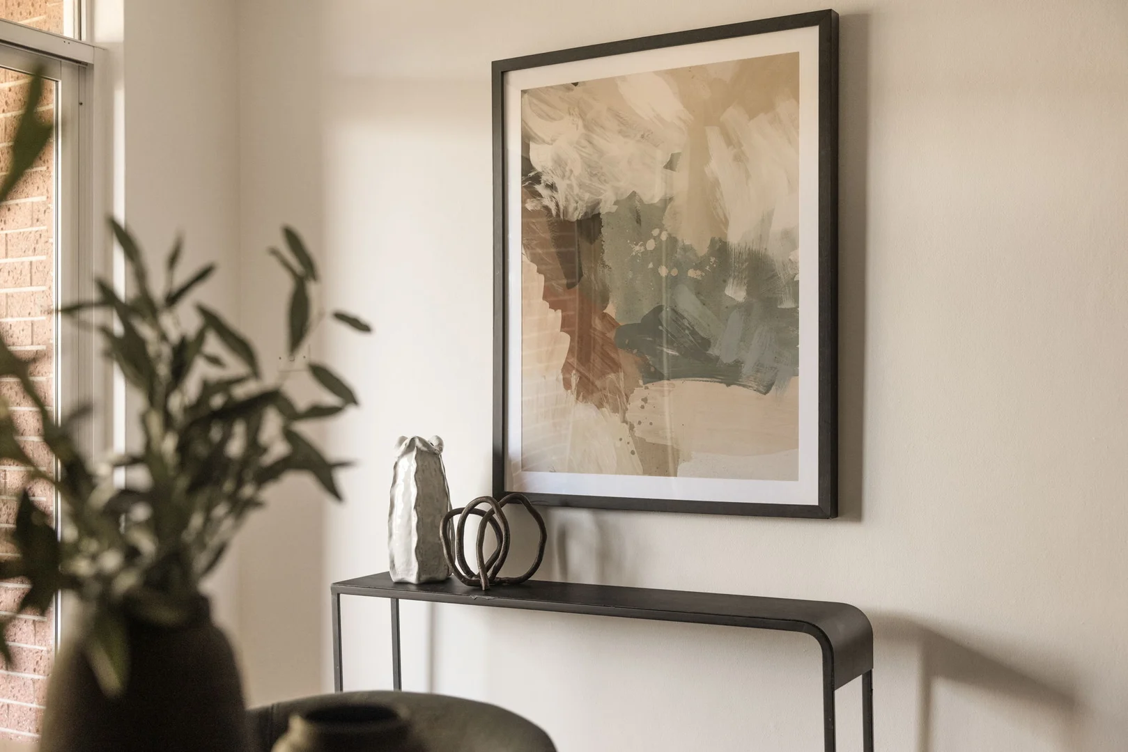 Additional image 7 of 7/39-41 Dolphin Street, Randwick NSW 2031