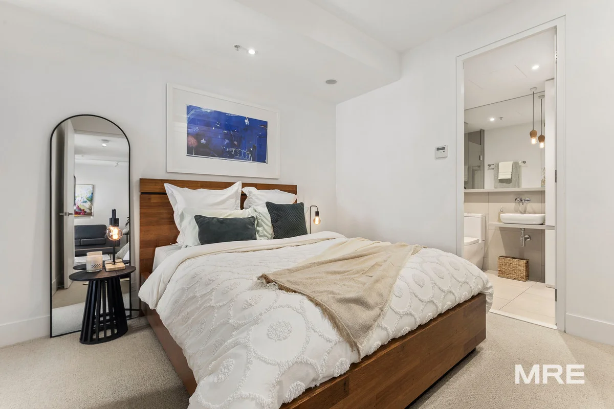 Additional image 8 of 205/1 Dyer Street, Richmond VIC 3121