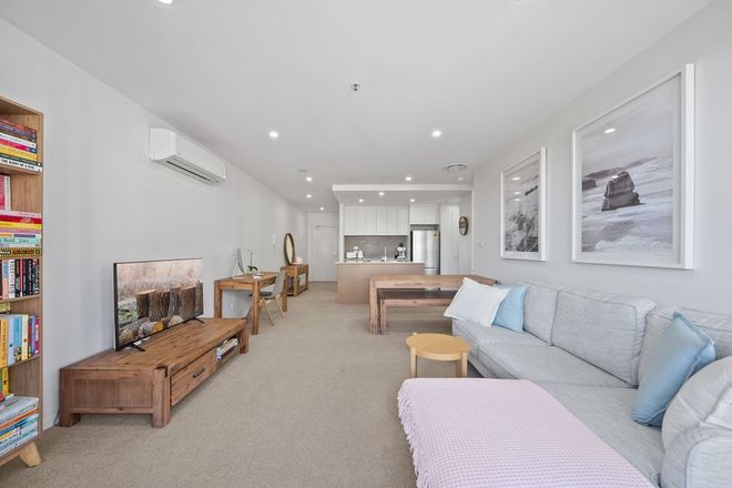 Picture of 49/7 Irving Street, PHILLIP ACT 2606