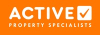 ACTIVE Property Specialists logo