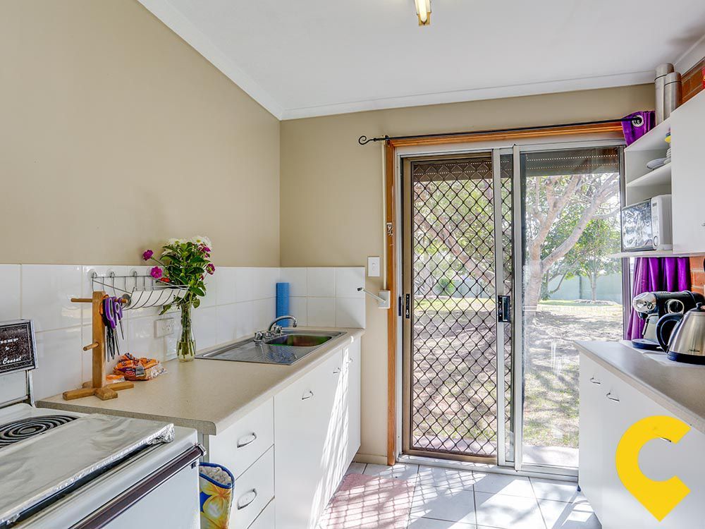 102/11 West Dianne Street, Lawnton QLD 4501, Image 2