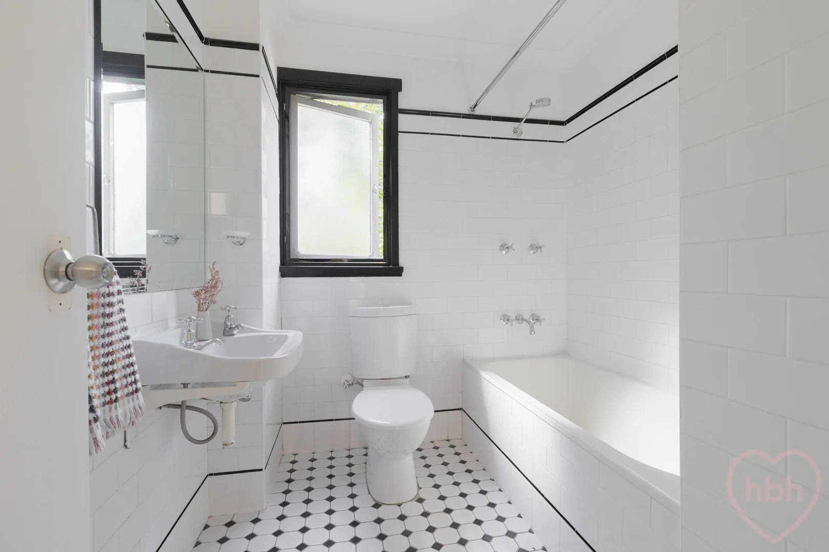 Additional image 12 of 17 Lowrie Street, Dickson ACT 2602