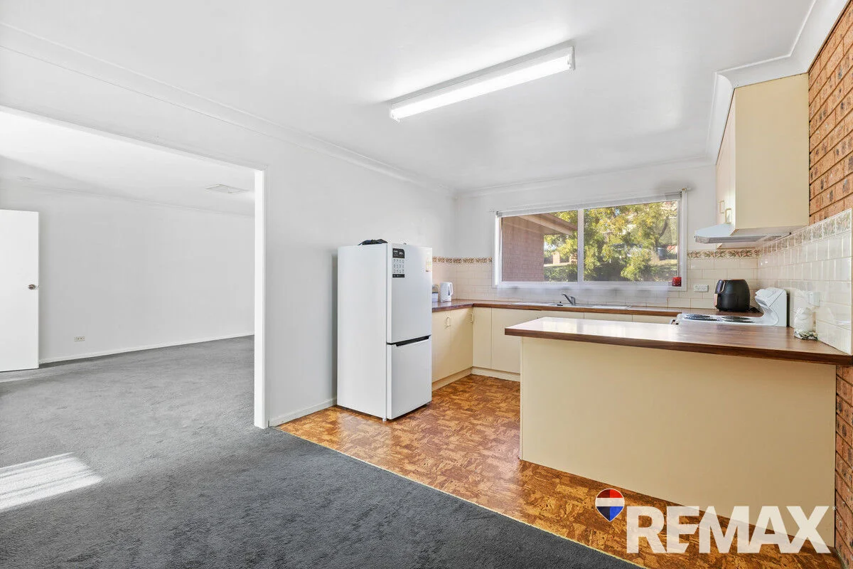 Additional image 3 of 3 Gallipoli Avenue, Junee NSW 2663