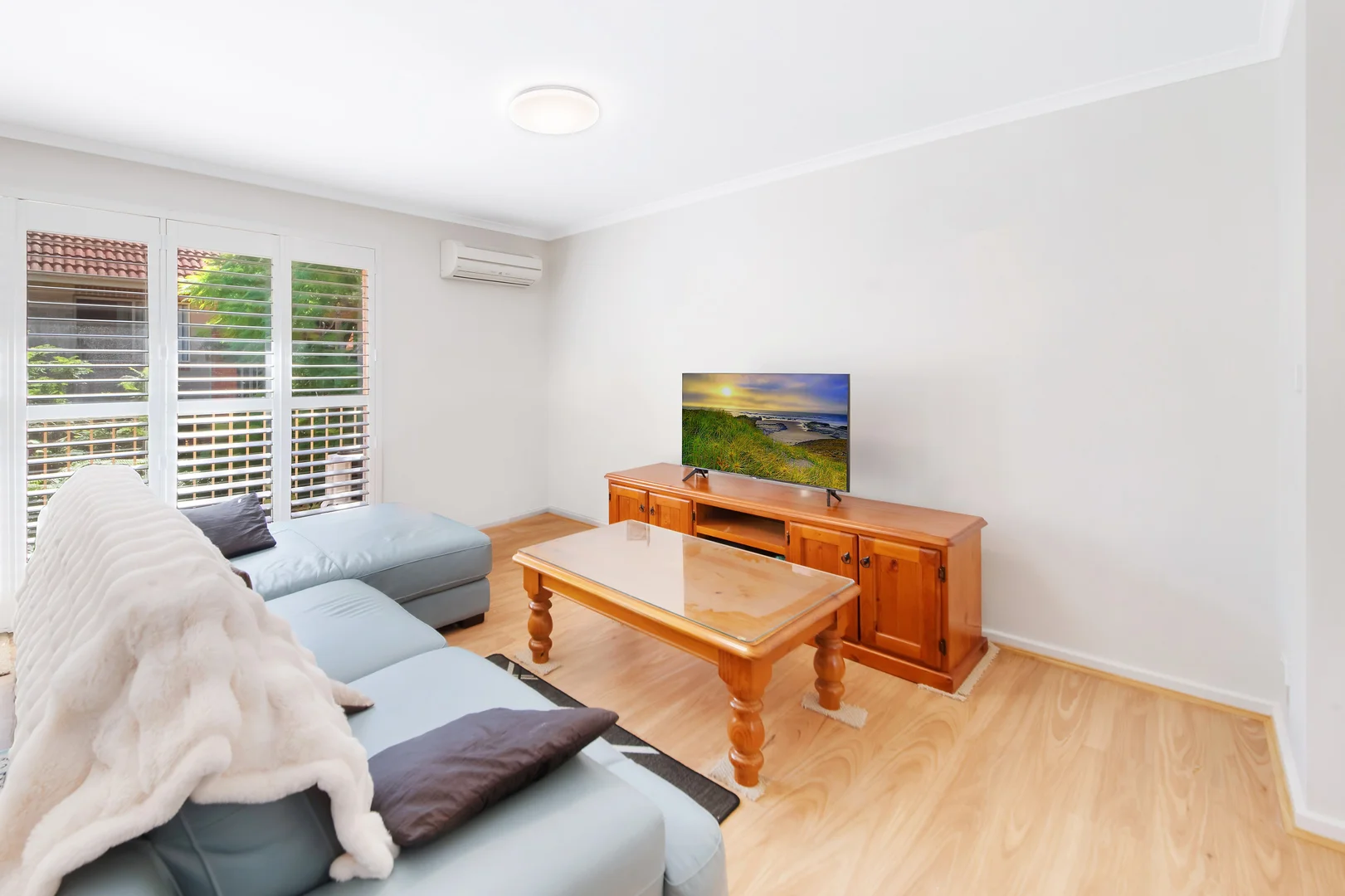 Additional image 2 of 5/68 Albert Street, Hornsby NSW 2077