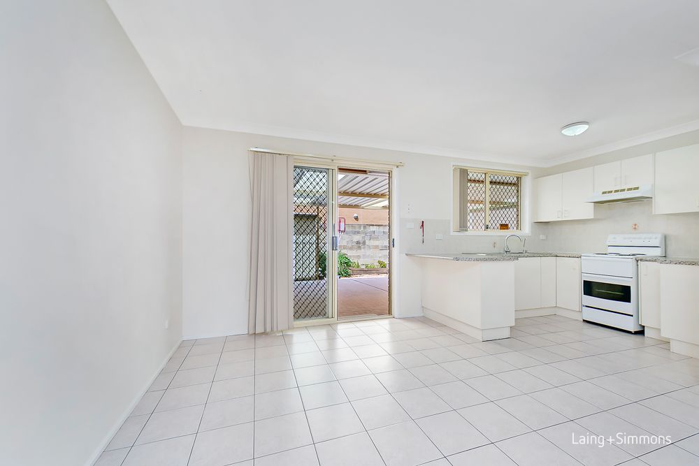 8/58-60 Meacher Street, Mount Druitt NSW 2770, Image 2