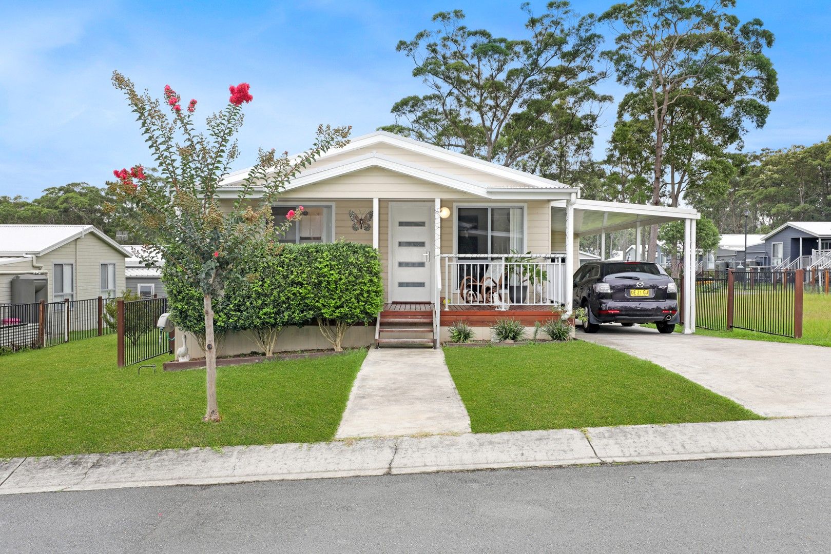 23/35 The Basin Road, St Georges Basin NSW 2540, Image 0