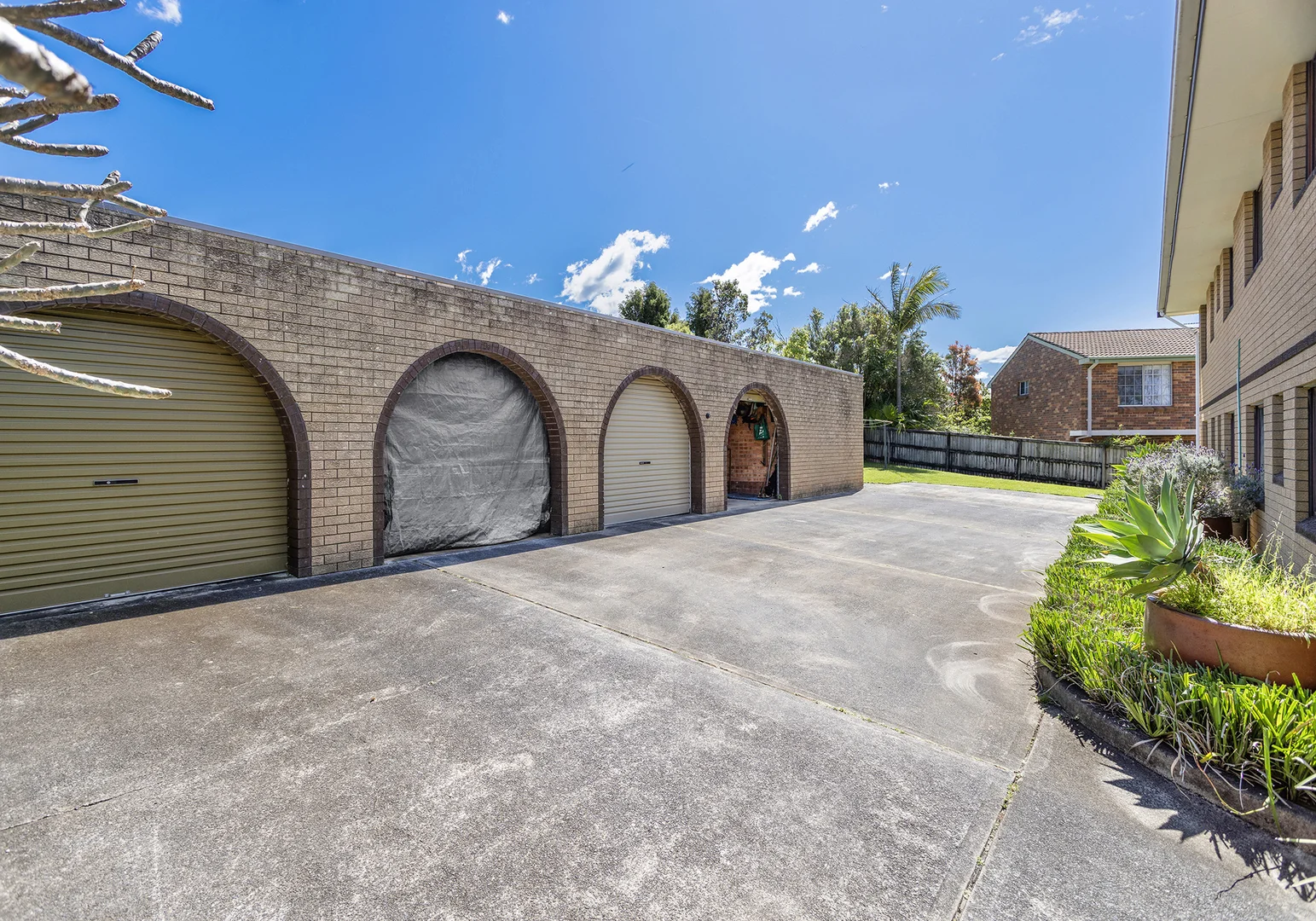 Additional image 13 of 3/4 James Lane, Kiama NSW 2533