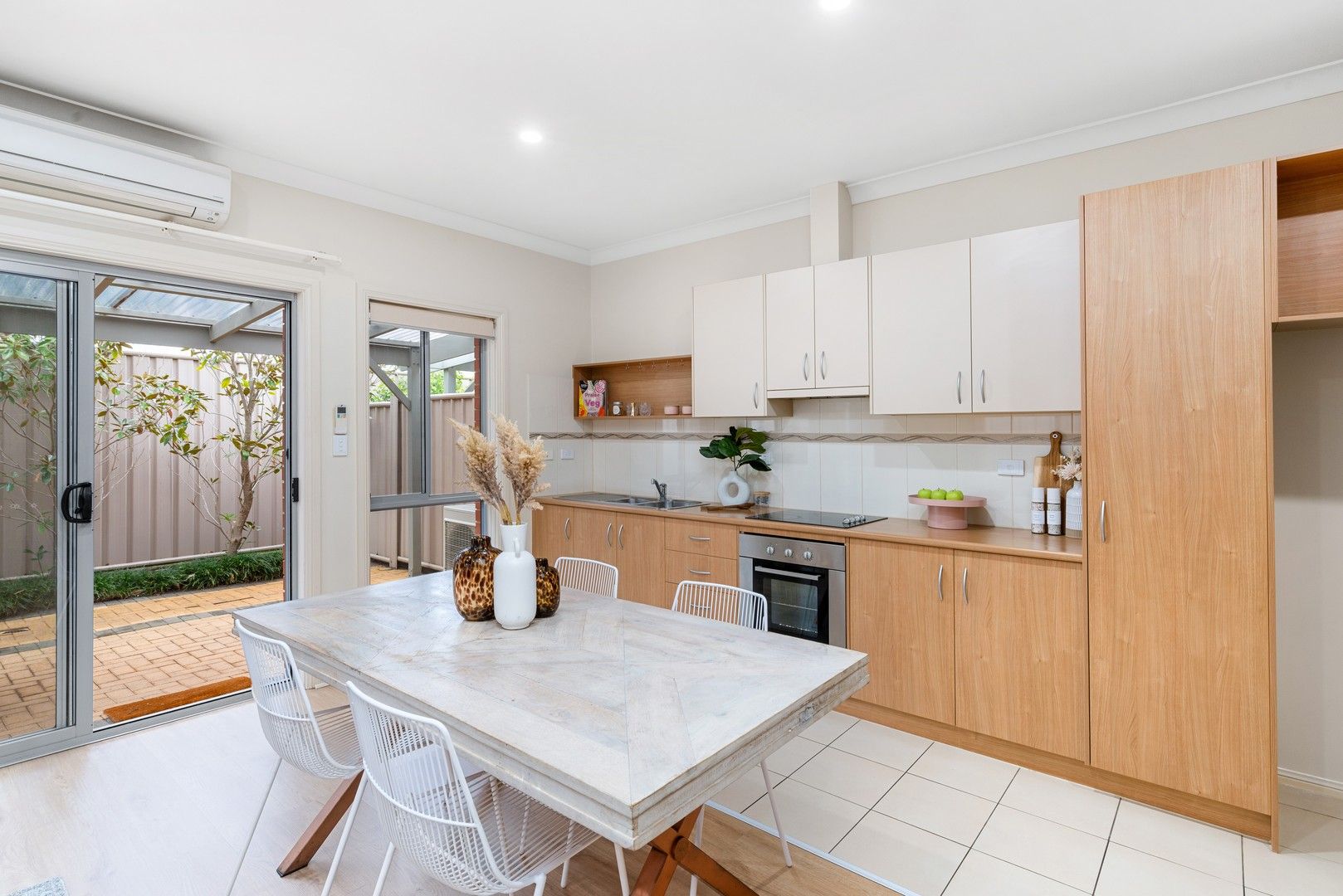 31G Bricknell Street, Magill SA 5072, Image 0