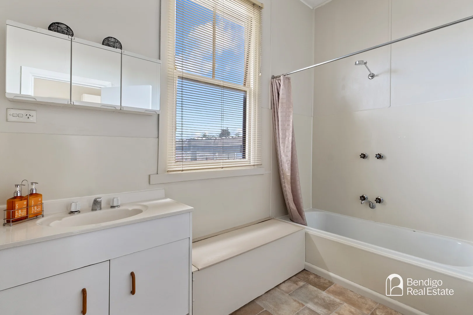 Additional image 7 of 8 Tariff Street, Eaglehawk VIC 3556