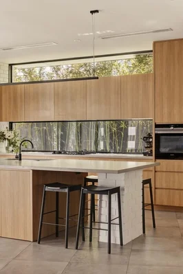 Additional image 14 of 37 Bromley Street, Embleton WA 6062