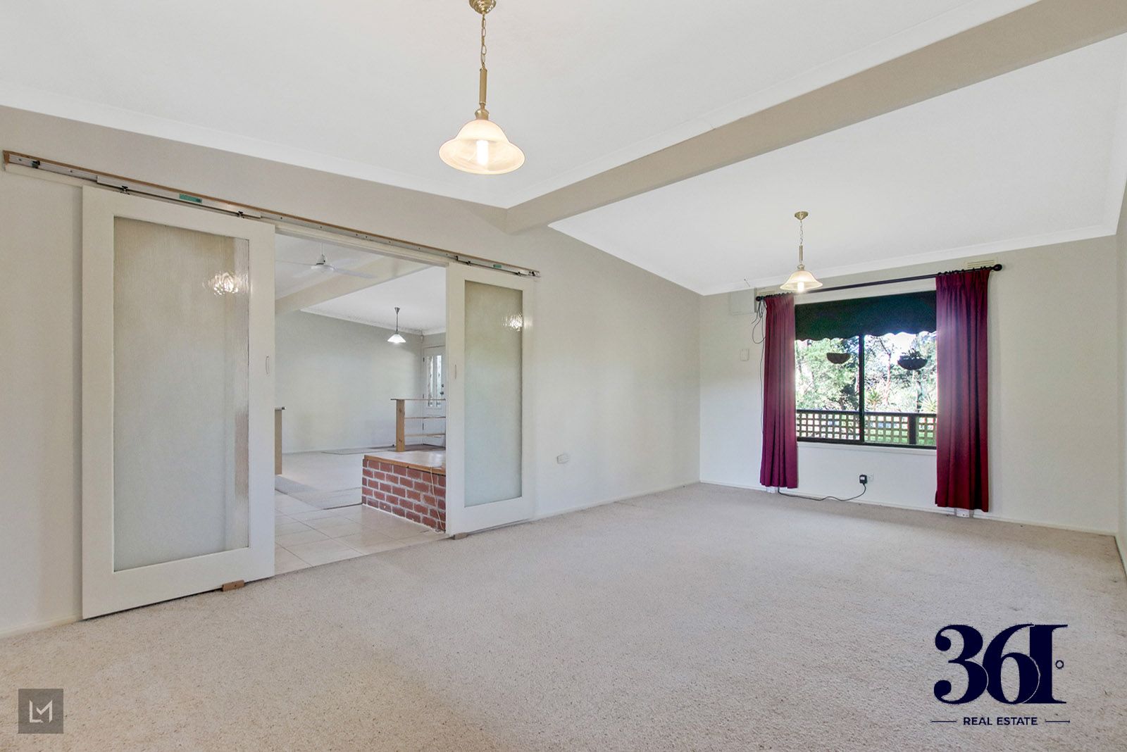 100 Avalon Road, Avalon Property History & Address Research Domain