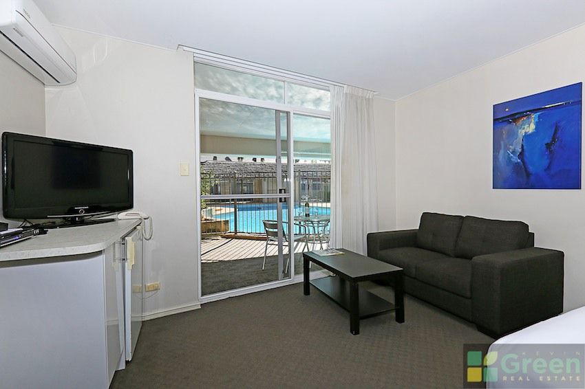 42/110 Mandurah Terrace, Mandurah WA 6210, Image 1