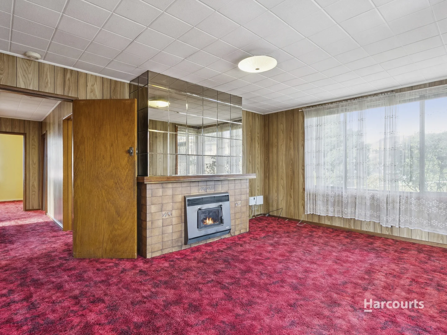 Additional image 3 of 21 Gardenia Road, Risdon Vale TAS 7016