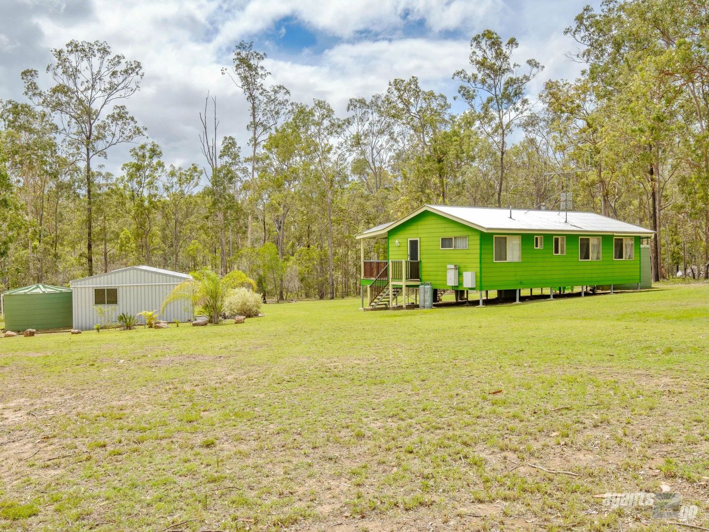 67 Arbortwentyeight Road, Glenwood QLD 4570, Image 2