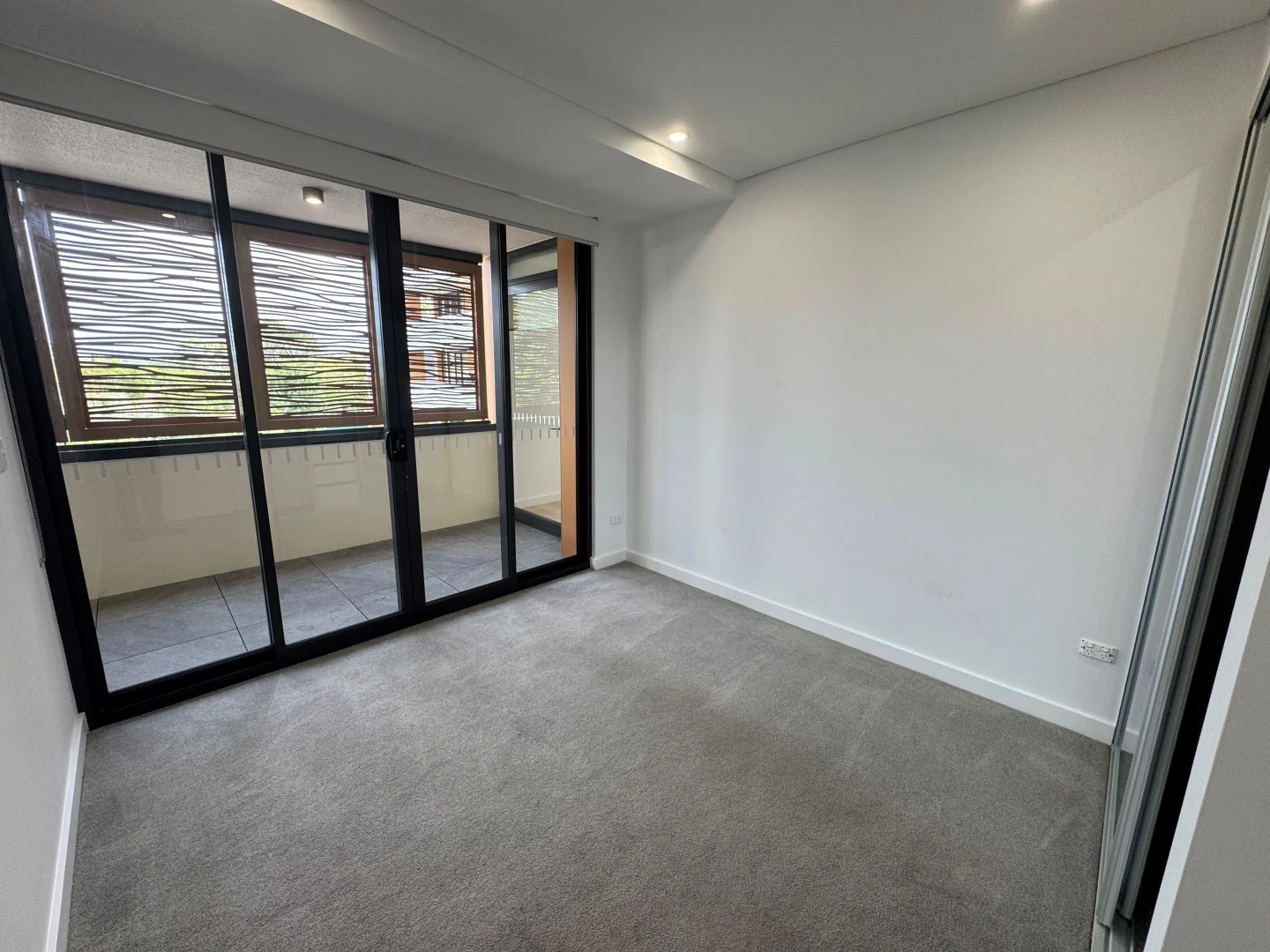 Additional image 4 of B502/27-35 Punchbowl Road, Belfield NSW 2191