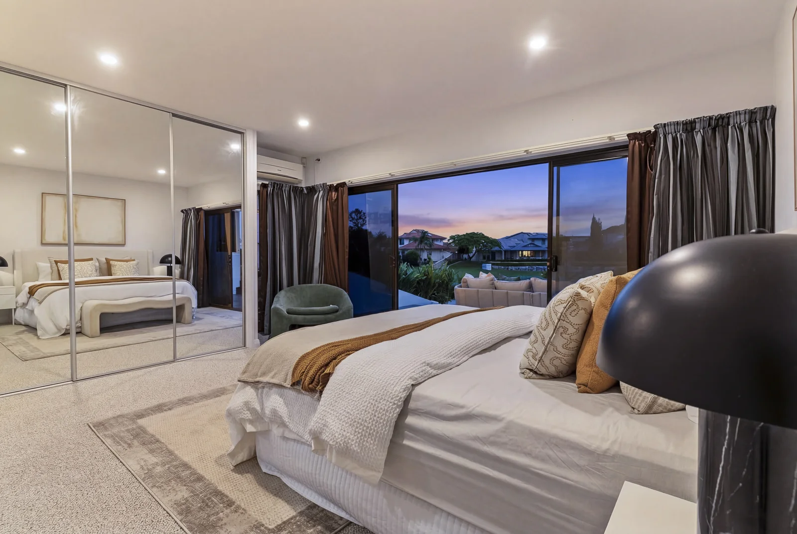 Additional image 21 of 22 Blair Athol Crescent, Sorrento QLD 4217