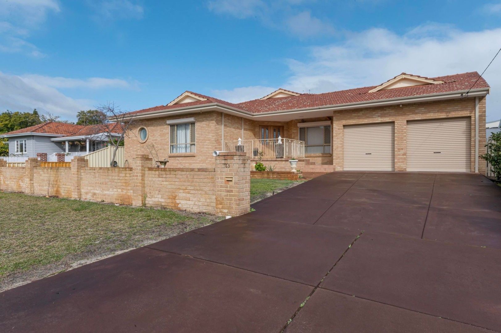 63 May Street, Bayswater WA 6053, Image 0