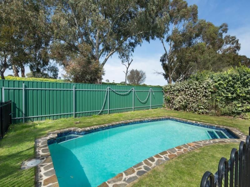 25 Chippendale Avenue, Fulham SA 5024, Image 1