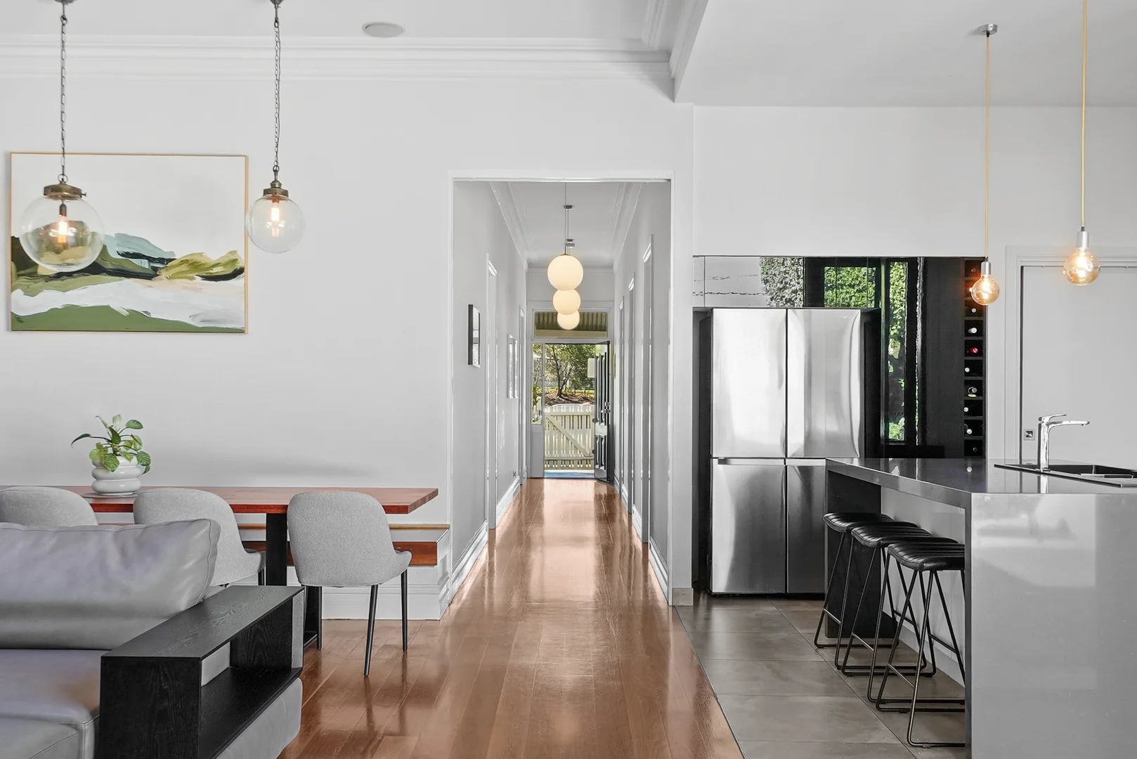 Additional image 5 of 151 Anderson Street, Yarraville VIC 3013