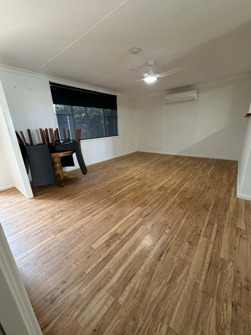 Additional image 10 of 10 Thyssen Crescent, Dampier WA 6713