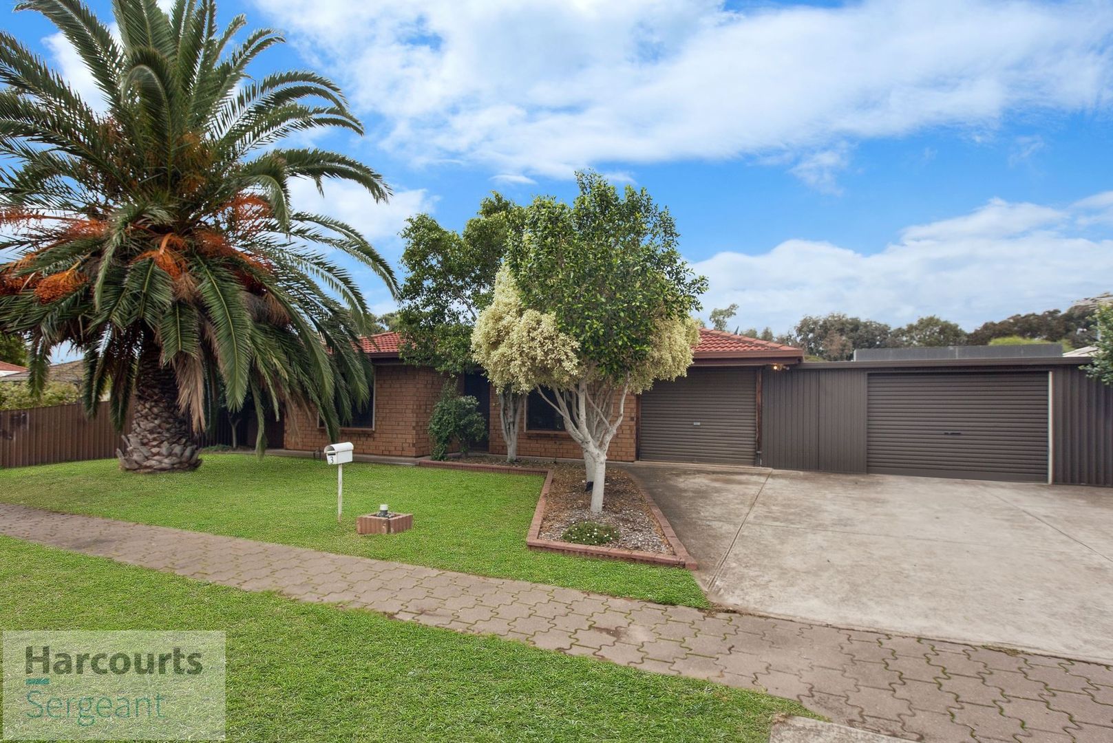 3 Janine Drive, Burton SA 5110, Image 1