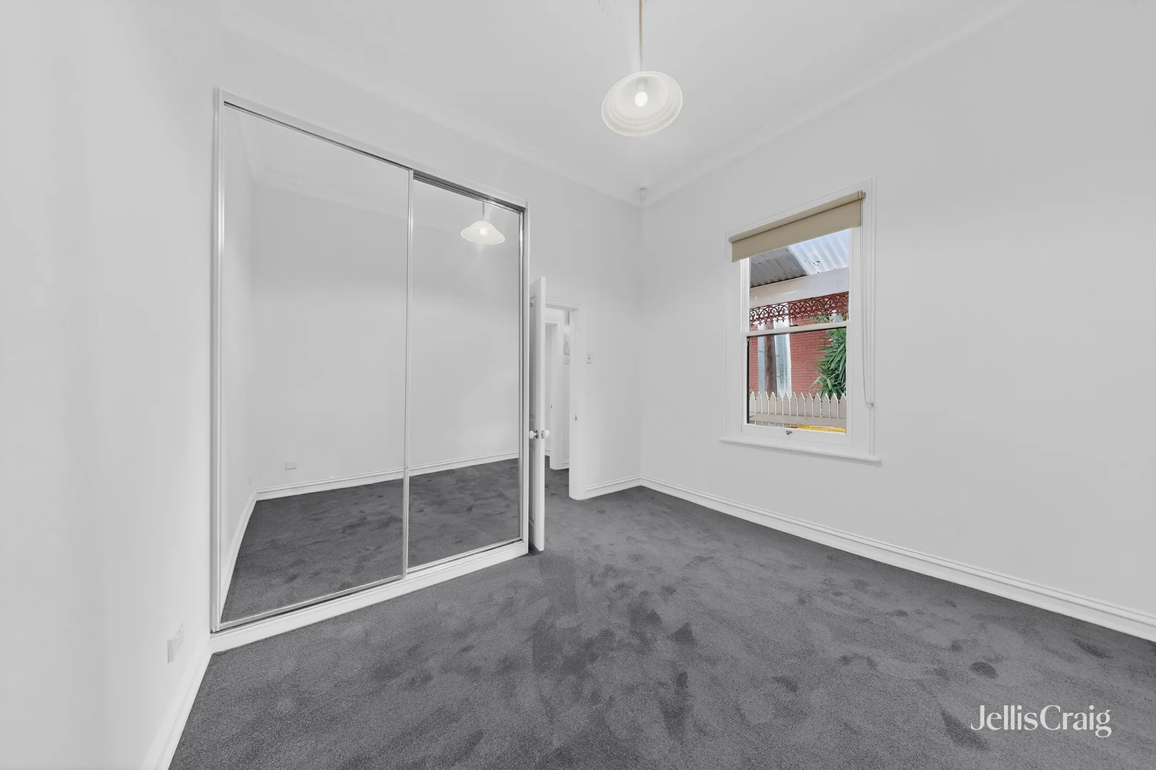 Additional image 4 of 1 Pearson Street, Cremorne VIC 3121