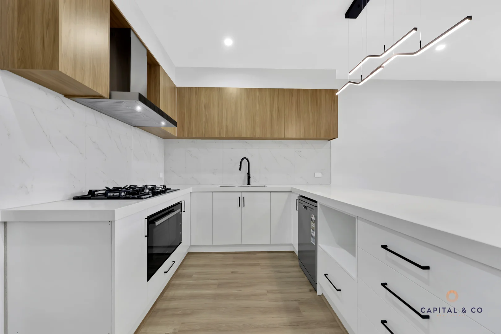 Additional image 5 of 174 Arcturus Dr, Kalkallo VIC 3064