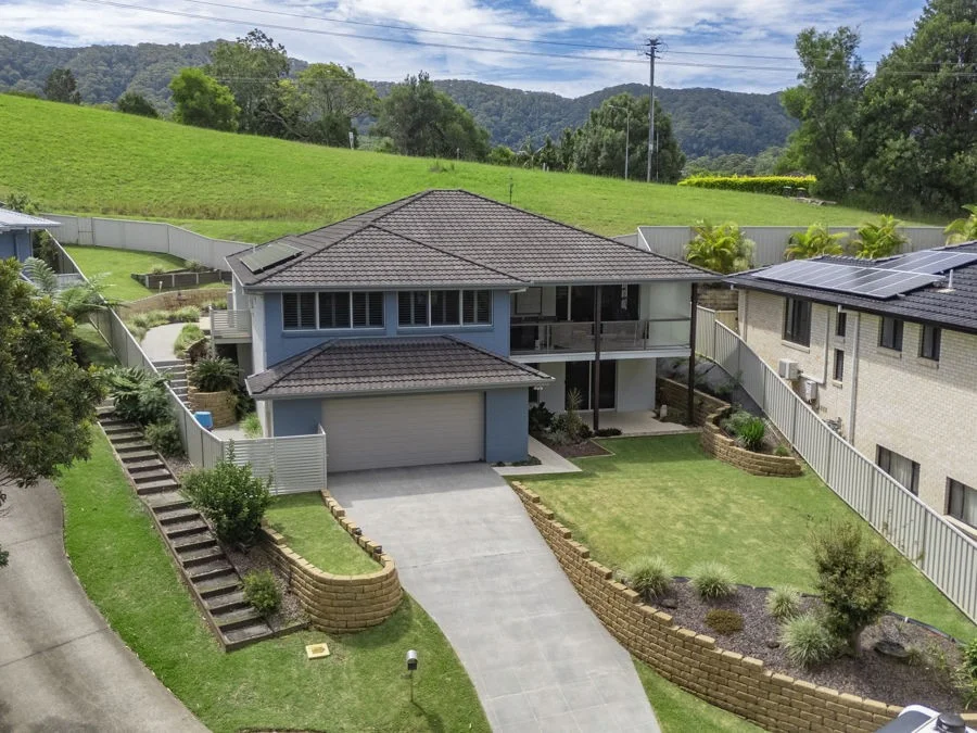 Additional image 20 of 8 Kapyong Glade, Coffs Harbour NSW 2450