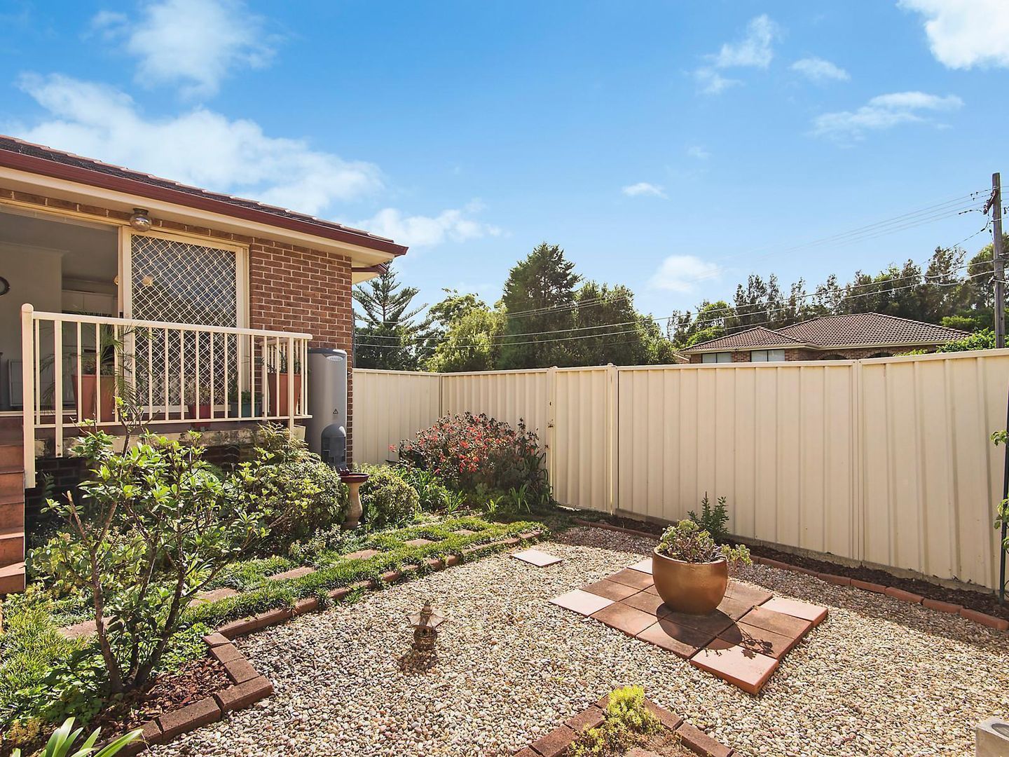 2/14 Holt Road, Sylvania NSW 2224, Image 2