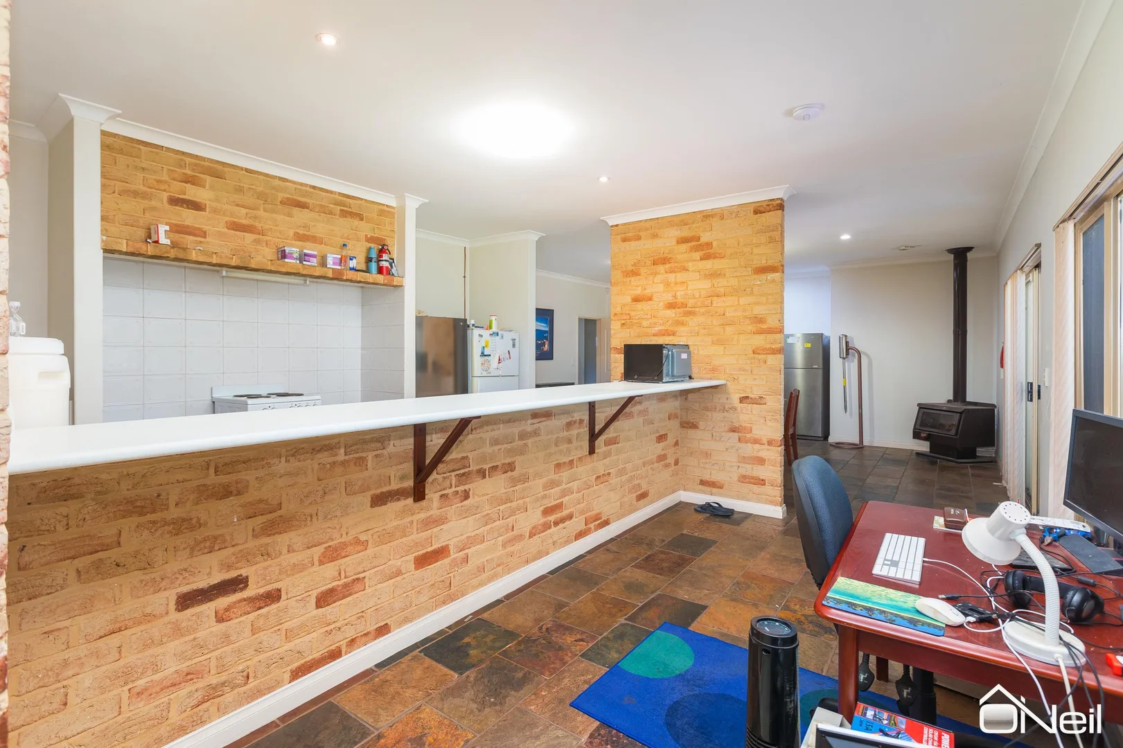 Additional image 12 of 20 Wilson Street, Wungong WA 6112