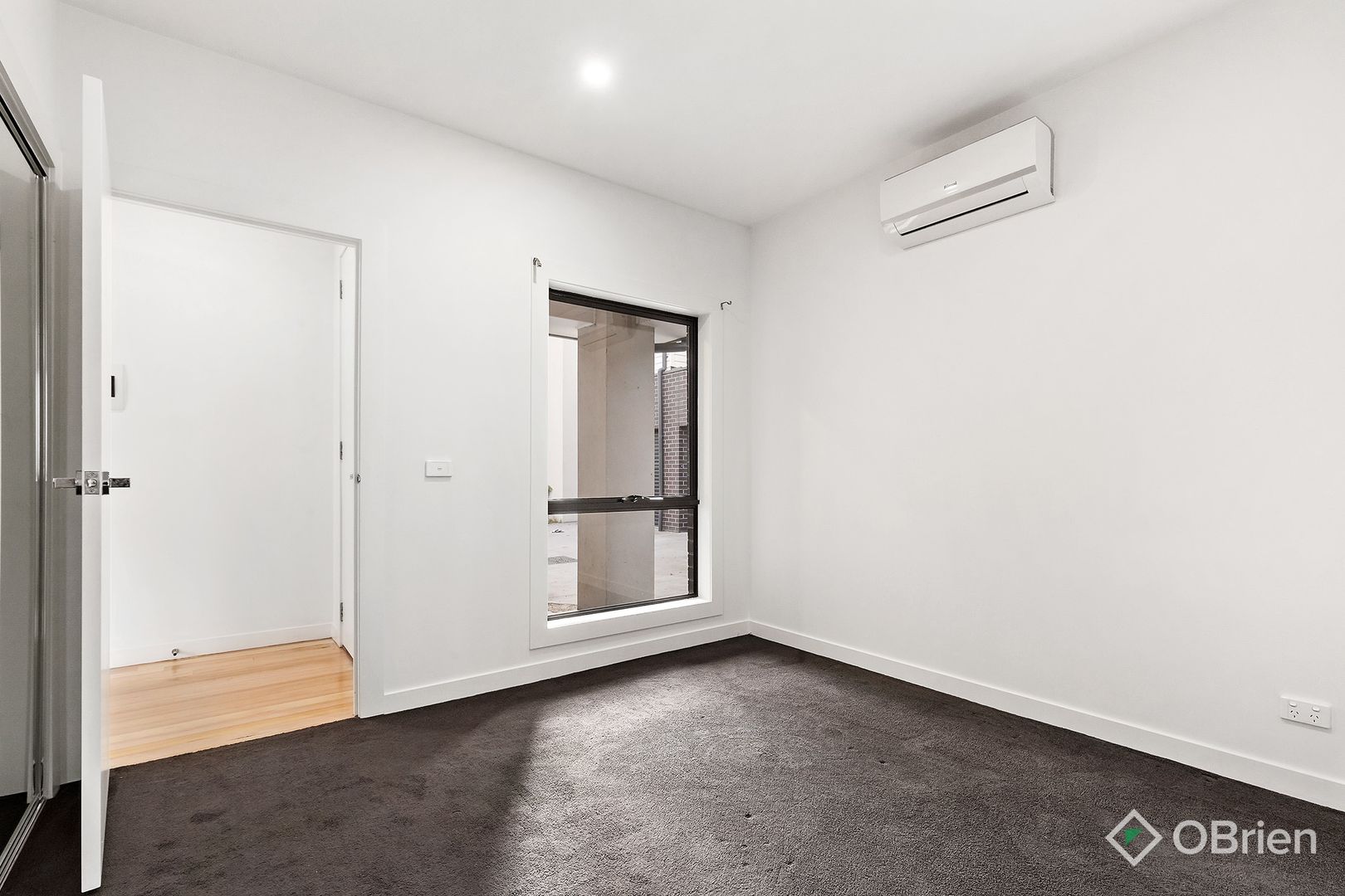 3/55 Churchill Avenue, Maidstone VIC 3012, Image 2