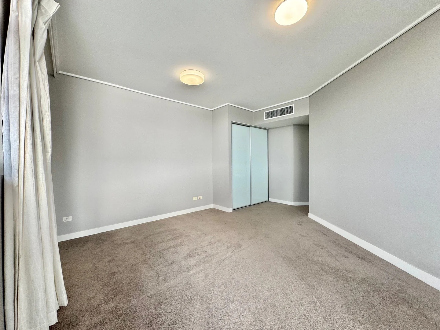 Additional image 8 of 402/12 Jean Wailes Avenue, Rhodes NSW 2138