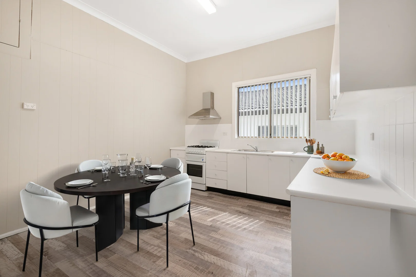 Additional image 5 of 15 Henderson Road, Bexley NSW 2207