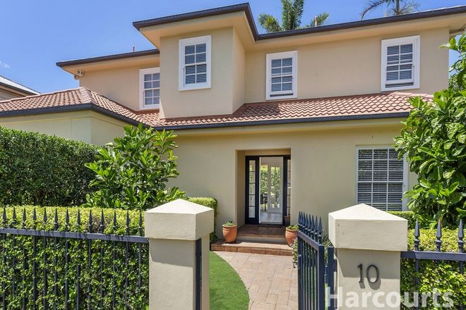 10 Bartley Street Clayfield 4011 - Image 4