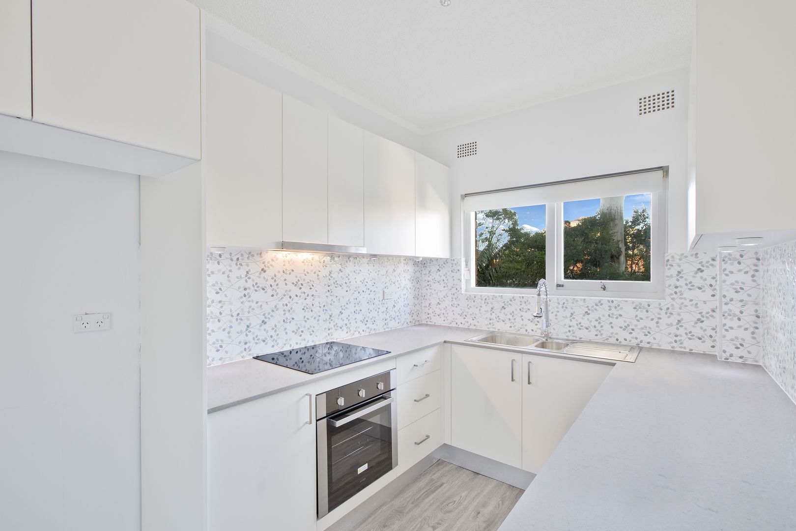 1/62-64 Carter Street, Cammeray NSW 2062, Image 2