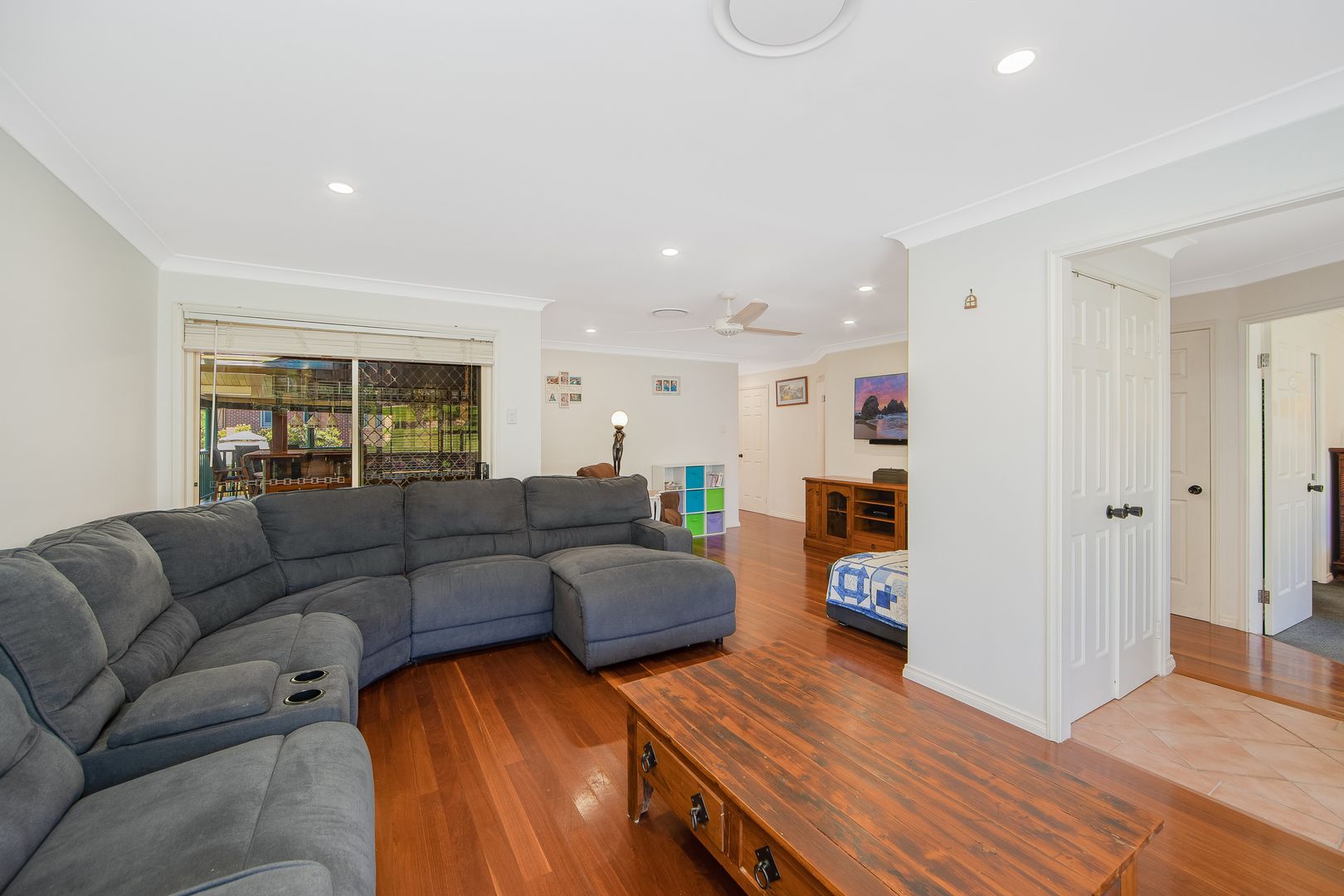 1 Molsten Avenue, Tumbi Umbi NSW 2261, Image 1