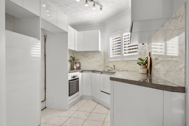 1/16 Napier Street Ascot 4007 - Image 5