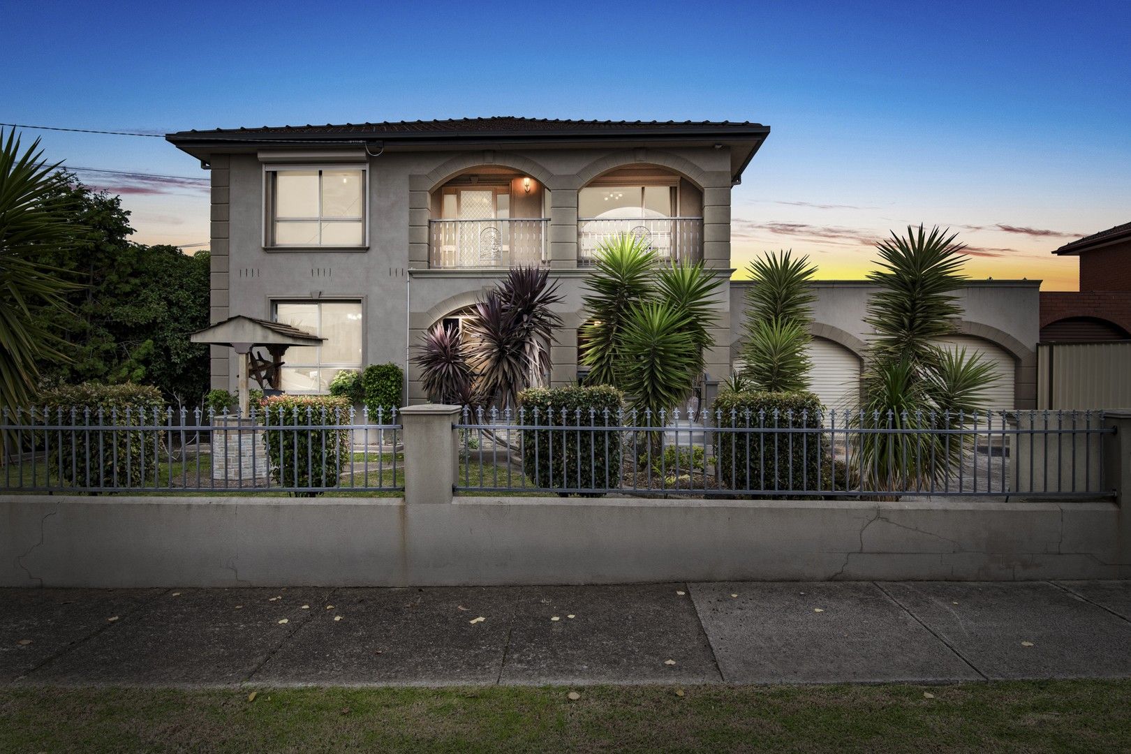 13 Sherwood Drive, Thomastown VIC 3074, Image 0