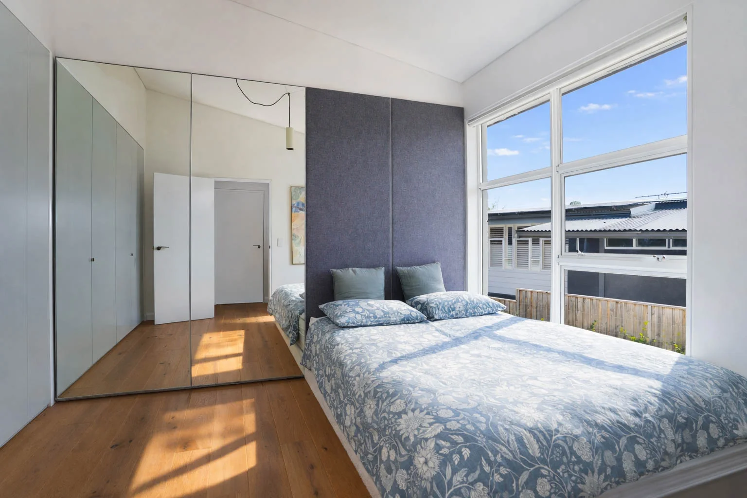 Additional image 9 of 10 Dixon Avenue, Frenchs Forest NSW 2086