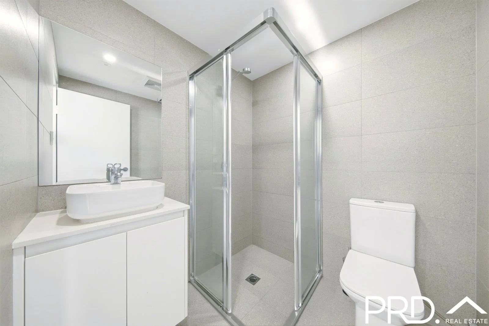 Additional image 2 of 14/39 Cullens Road, Punchbowl NSW 2196