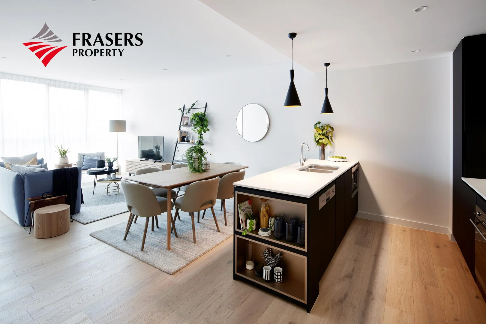 Additional image 3 of 705/4 Henderson Street, Edmondson Park NSW 2174