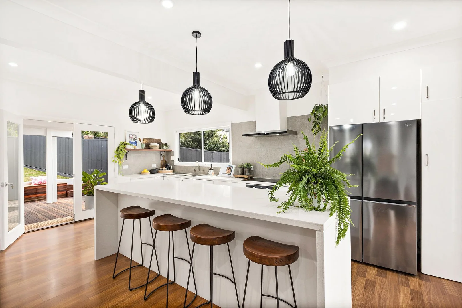 Additional image 7 of 9 Dalys Court, Coledale NSW 2515